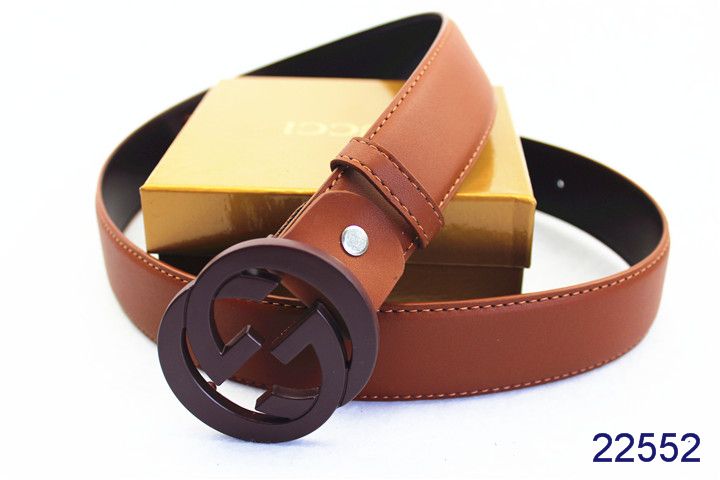 Guci belts-109